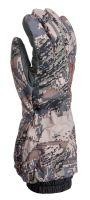 Перчатки Stormfront Glove Open Country р. M Sitka