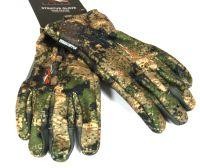 Перчатки Stratus Glove Ground Forest р. XL Sitka