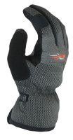 Перчатки Talus Glove Chartcoal р. XL Sitka