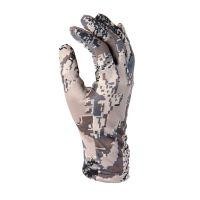 Перчатки Traverse Glove Open Country р. XL Sitka
