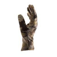 Перчатки Traverse Glove Waterfowl р. XL Sitka