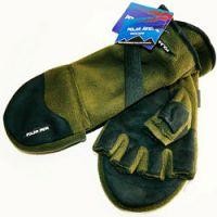 Перчатки-варежки Glove RF-18 р.L Freeway