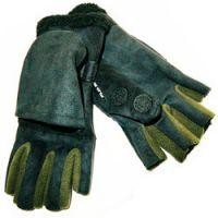 Перчатки-варежки Glove RF-19 р.XL Freeway
