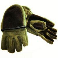 Перчатки-варежки Glove RF-20 р.XL Freeway
