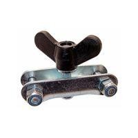 Петля склад. ледобура Mora Ice Arctic, Spiralen, Expert
