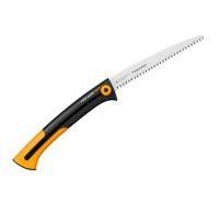 Пила садовая Fiskars Xtract большая