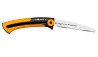 Пила универсальная Fiskars Xtract