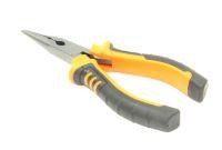 Плоскогубцы Nautilus NFP0501