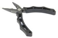 Плоскогубцы Nautilus NFP0601