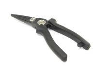Плоскогубцы Nautilus NFP0602