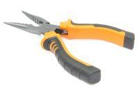 Плоскогубцы Nautilus NFP0603