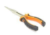 Плоскогубцы Nautilus NFP0604