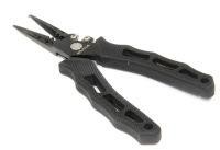 Плоскогубцы Nautilus NFP0701