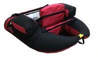 Плотик Berkley Equpt Tectube Belly Boat 01
