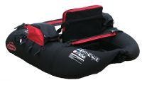 Плотик Berkley Equpt Tectube Belly Boat Boat 02