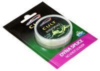 Поводковый материал Dyna Splice 20м 9,1кг Climax
