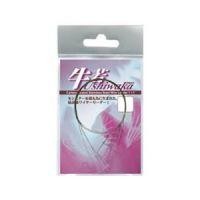 Поводок Ushiwaka CC1 1*7 18lb 8.1кг-15см