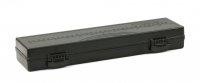 Поводочница K-Karp K-Box Rigs Storage
