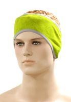 Повязка Buff Headband Pro Armati