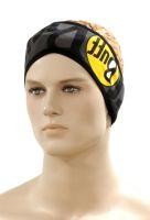 Повязка Buff Headband Pro Tech Logo