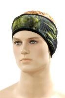 Повязка Buff Headband Pro Weft