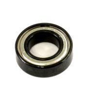 Подшипник CRBB 17x9x5 Daiwa