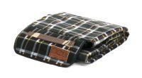 Покрывало для пикника Comforter Blanket Camping World