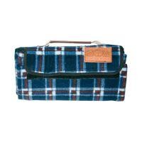 Покрывало для пикника Comforter Blanket Camping World