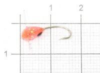 Полимер капля отверстие глаз 38314 УФ лосось ОООandquot;Северные мастерскиеandquot;