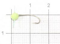 Полимер шар 4 отверстия 383 УФ фосфор ОООandquot;Северные мастерскиеandquot;