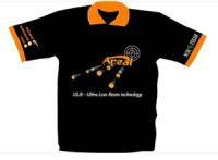 Поло Areal 46 Norstream