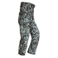 Полукомбинезон Incinerator Bib Ground Forest- Tall р. XL Sitka