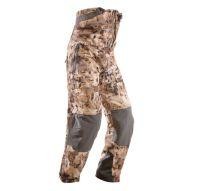 Полукомбинезон Pantanal Bib Waterfowl р. XL Sitka
