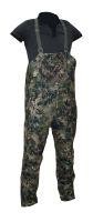 Полукомбинезон Stratus Bib Ground Forest р. XL Sitka