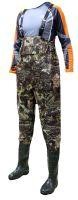 Полукомбинезон рыбацкий лес 41 Дюна-АСТ