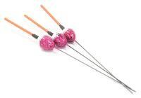 Поплавок Bolo-Stream Std 1.5гр 201-435-015 Nautilus