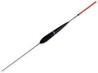 Поплавок Bolo-Stream Std 2.0гр 201-912-020 Nautilus