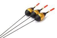 Поплавок Bolo-Stream Std 3.0гр 200-028-030 Nautilus