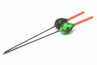 Поплавок Bolo-Stream Std 3.0гр 201-615-030 Nautilus