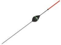 Поплавок Bolo-Stream Std 3.0гр 201-911-030 Nautilus