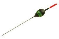 Поплавок Bolo-Stream Std 5.0гр 200-030-050 Nautilus