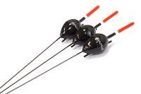 Поплавок Bolo-Stream Std 5.0гр 200-049-050 Nautilus