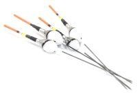 Поплавок Bolo-Stream Std 5.0гр 201-436-050 Nautilus