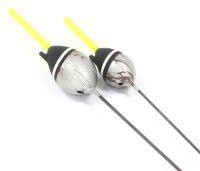 Поплавок Colmic Menta скользящий  6.0гр