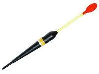 Поплавок Cormoran BF 102 4гр