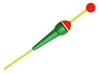 Поплавок Cormoran BF 202 8гр