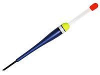 Поплавок Cormoran BF 204 8гр