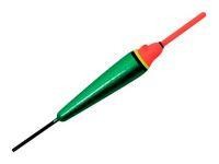 Поплавок Cormoran BF 210 15гр