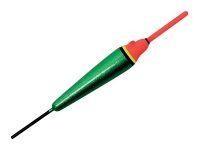 Поплавок Cormoran BF 210 8гр