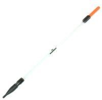 Поплавок Cormoran BF 309 2,5гр